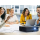 Optoma ZU607TST - 1548692 - zdjęcie 7